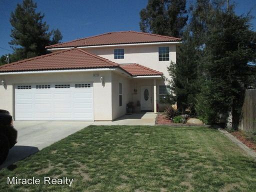 Primary Photo - 26175 Florence Way