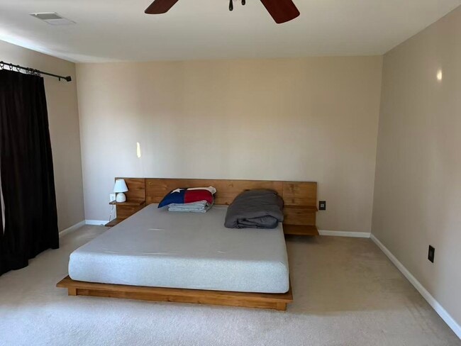 Foto del edificio - 2972 Kildare Ln