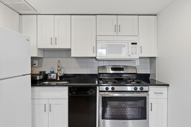 Foto del edificio - 457 2nd St