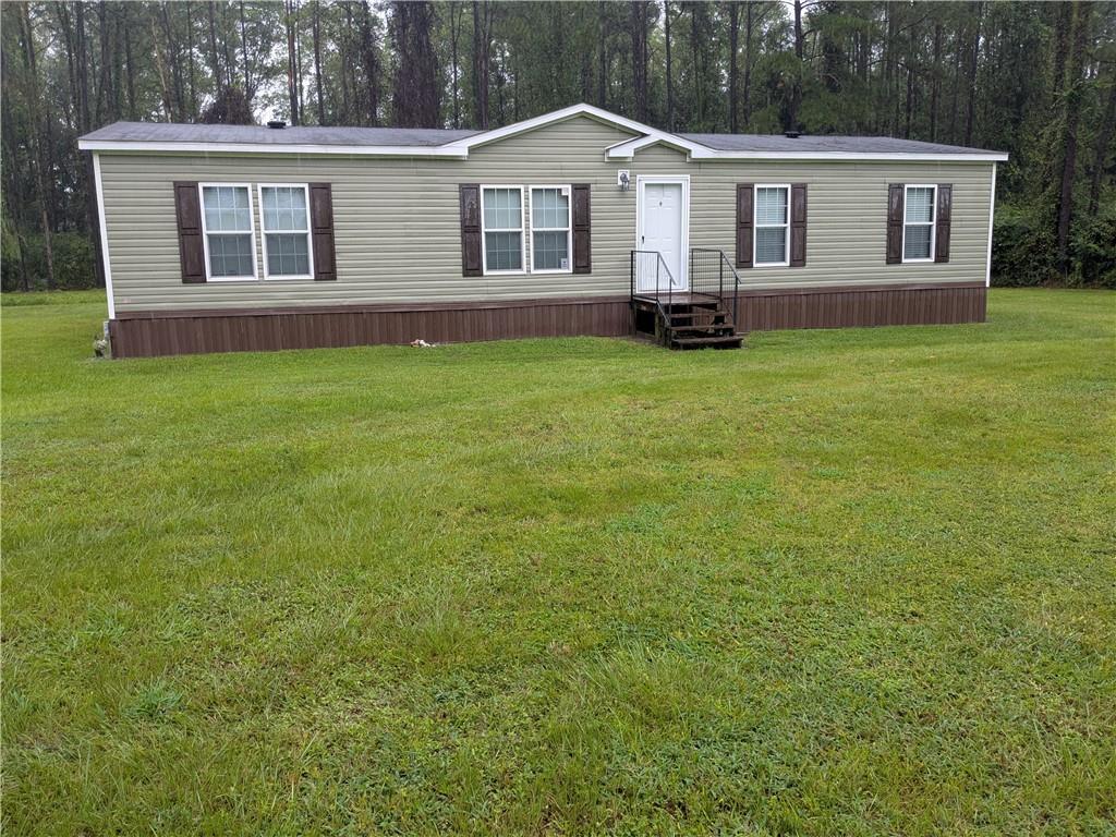 Primary Photo - 4011 Oxford Ln