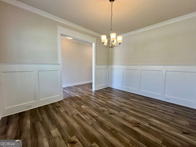 Foto del edificio - 1612 Dover Creek Ln