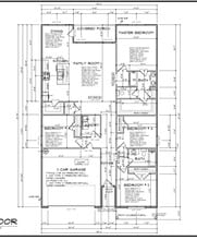 Building Photo - 625 Troubadour Ln