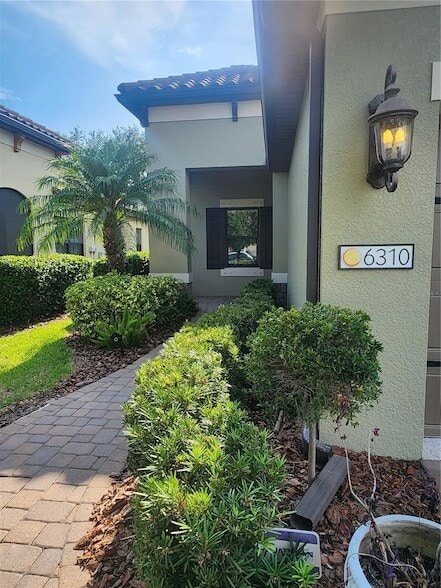 Building Photo - 6310 Positano Ct