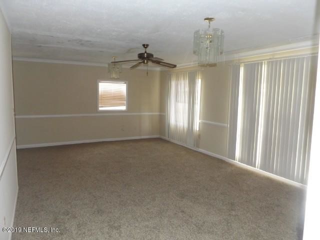 Foto del edificio - 1707 8th St S