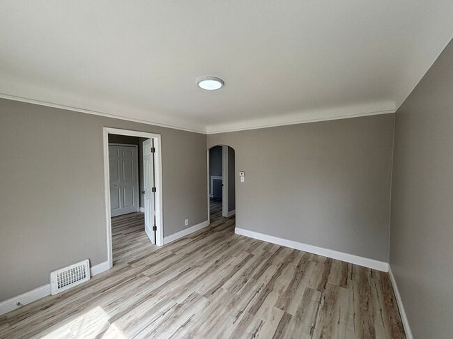 Building Photo - 21434 Panama St