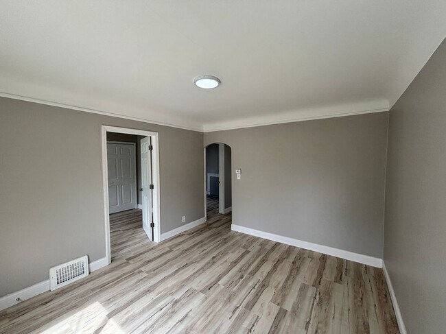 Foto del edificio - 21434 Panama St