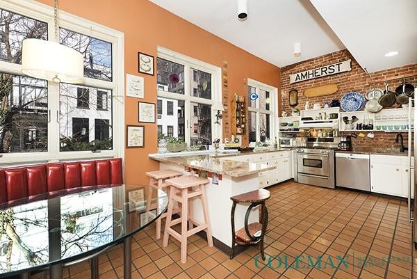 Building Photo - 235 East 18th Street