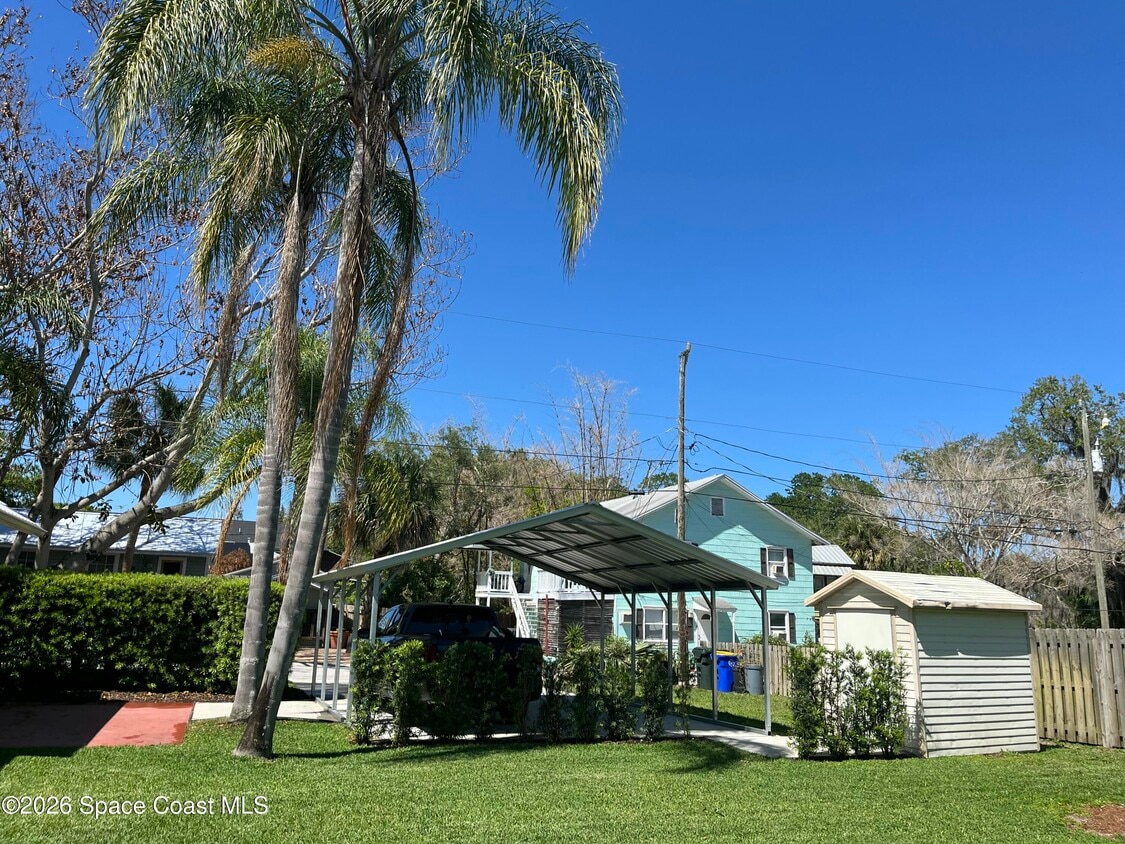 Building Photo - 102 South St