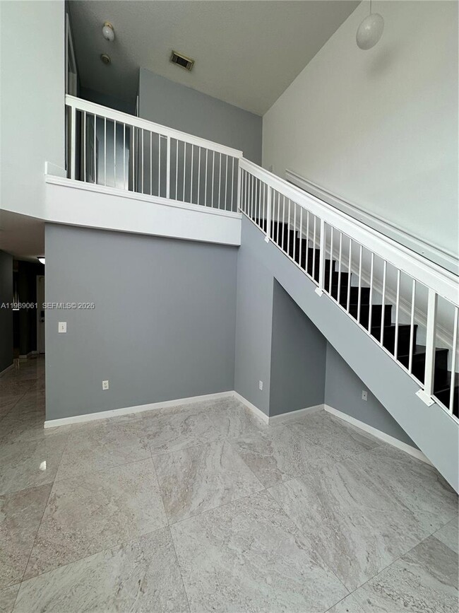 Foto del edificio - 14832 SW 104th St
