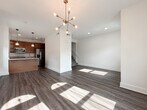 Foto principal - 298 Wilson Ave