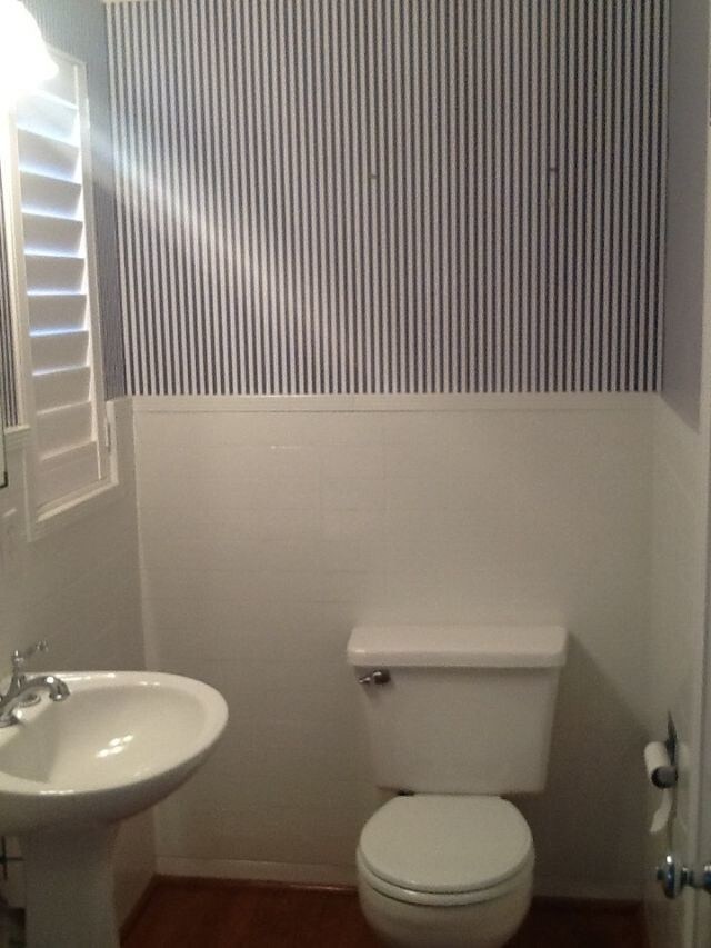 Building Photo - House For Rent in Stockton