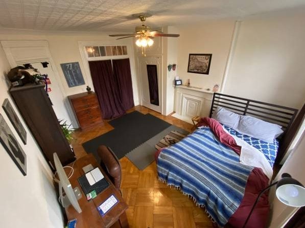 Photo - 110-15 67th Dr House