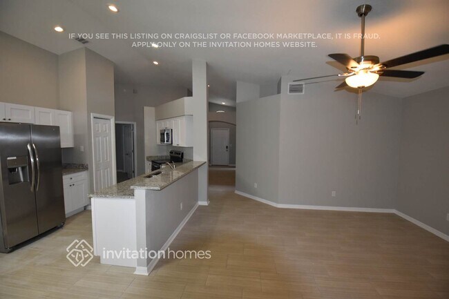 Building Photo - 537 Beth Ann St