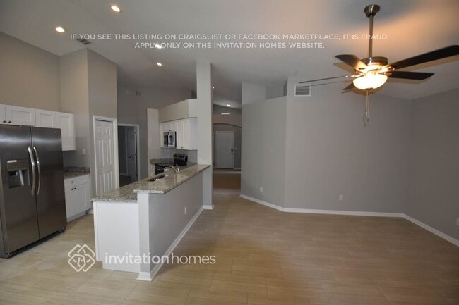 Foto del edificio - 537 Beth Ann St