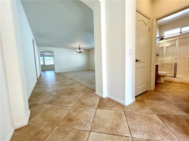 Foto del edificio - 29870 Bay View Way