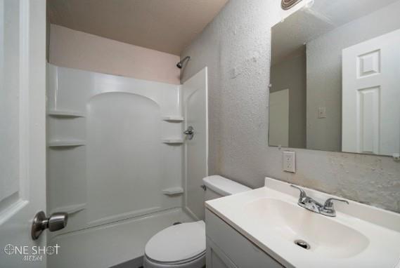 Building Photo - 526 E N 7th St