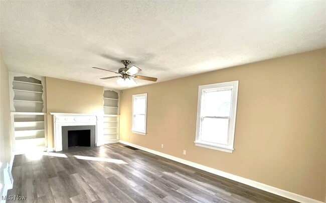 Building Photo - 2719 Cleveland Ave