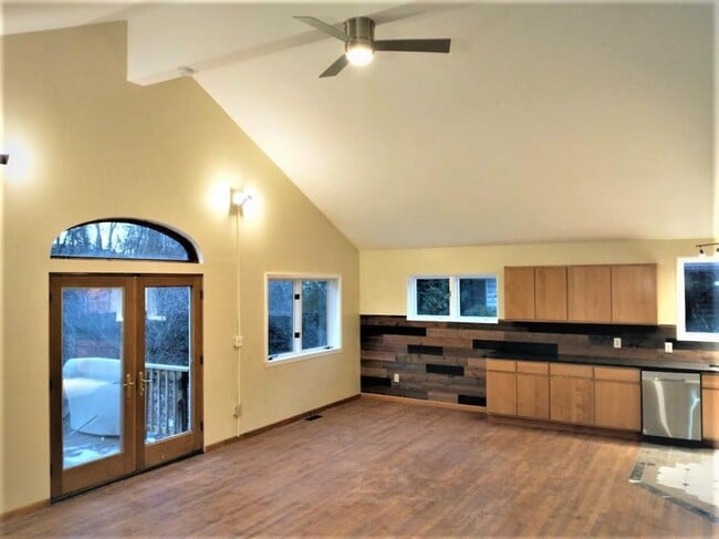 Photo - 1848 Arbordale Townhome