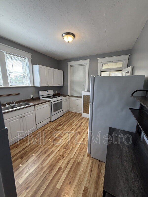 Foto del edificio - 3668a Wilmington Ave