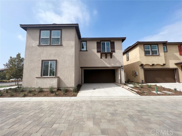 Building Photo - 2950 S Halton Paseo