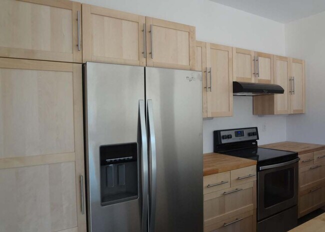 Foto del edificio - Located in downtown Lexington - close to W&L and VMI