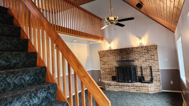 Foto del edificio - 1815 N 6th Ave