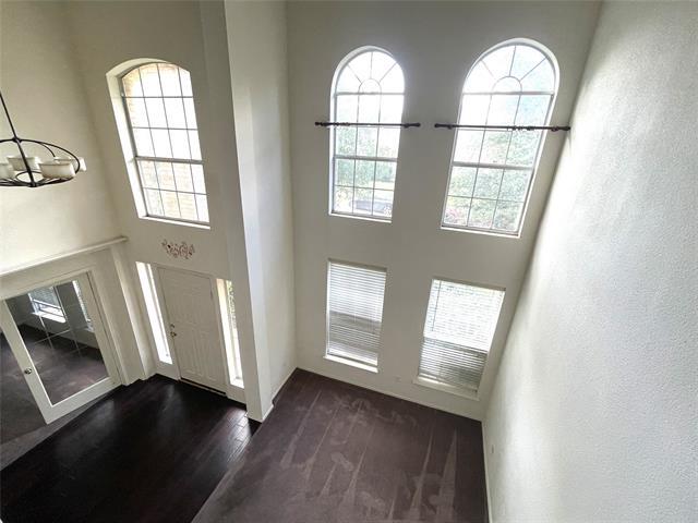 Foto del edificio - 4316 Cutter Springs Ct