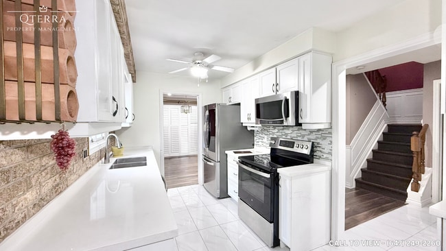 Building Photo - 1062 Havendale Blvd