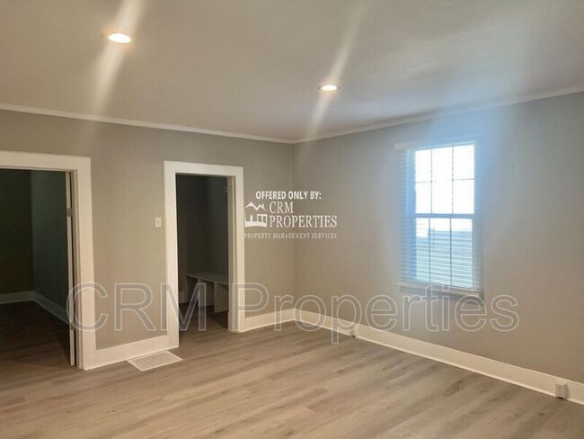 Foto del edificio - 2106 Prospect St