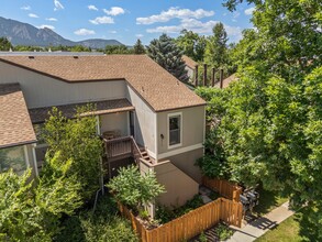 Building Photo - 4717 Tantra Dr