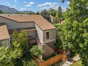 Building Photo - 4717 Tantra Dr