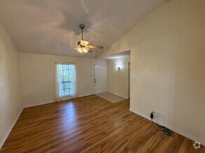 Building Photo - 1312 Timberview Dr