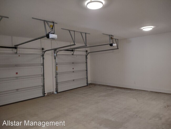 Foto del edificio - 4 br, 2 bath House - 863 Long Leaf Circle