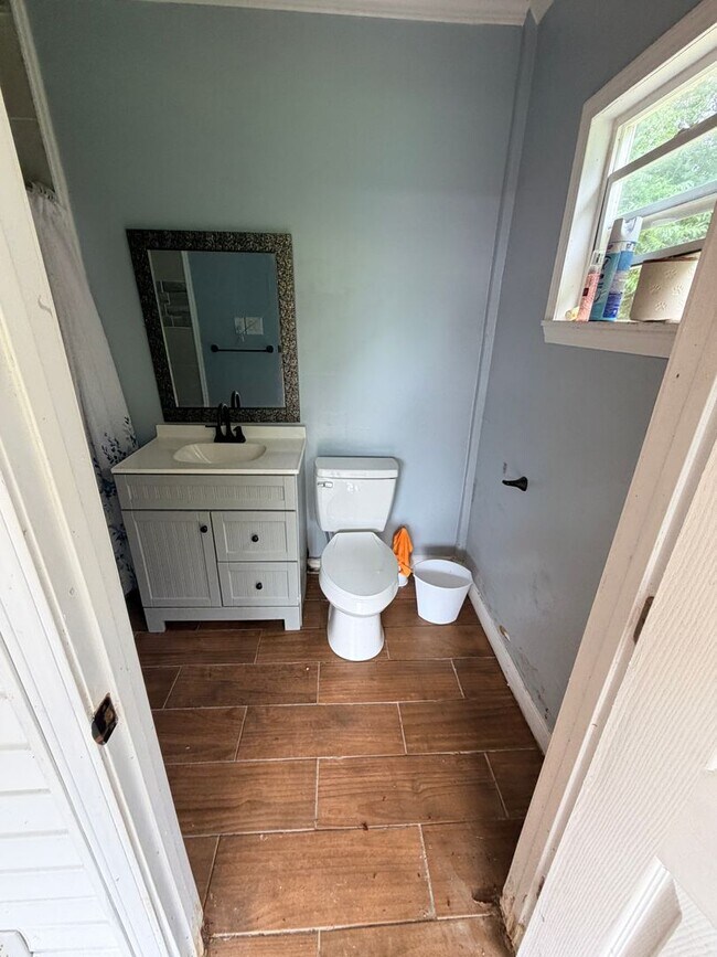 Building Photo - Gautier Property