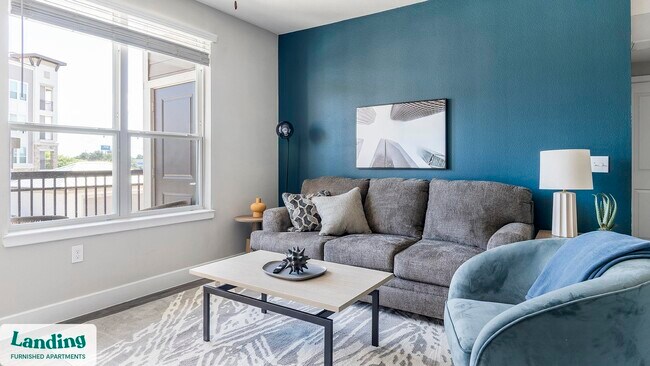 Building Photo - 729 Junction Dr