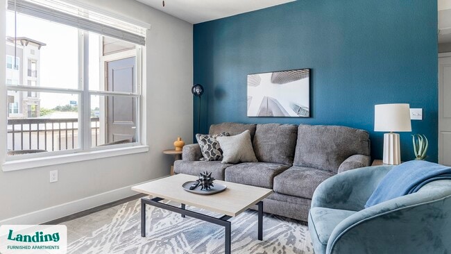 Building Photo - 729 Junction Dr