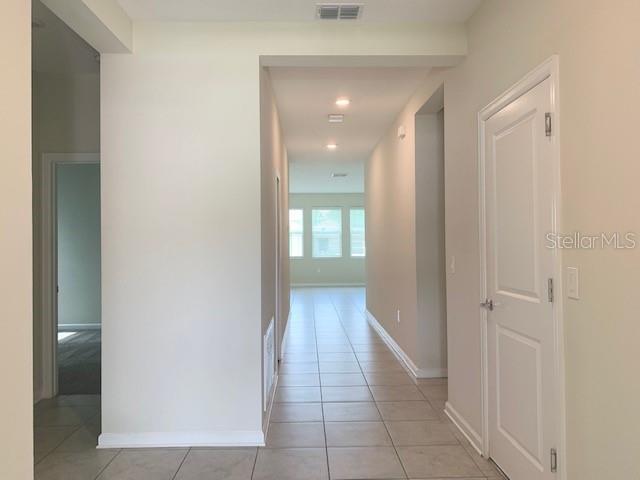 Building Photo - 16441 Fernridge St