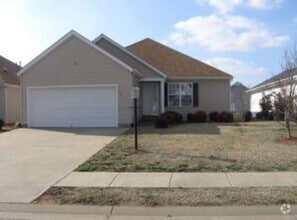 Building Photo - 141 Betsey Anne Ct