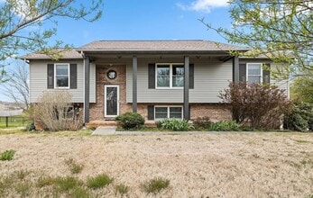 Building Photo - 4125 Franklin Hill Blvd