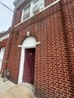 Primary Photo - 158 Rockaway Ave