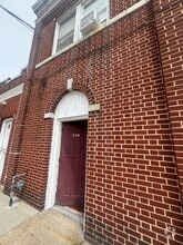 Building Photo - 158 Rockaway Ave