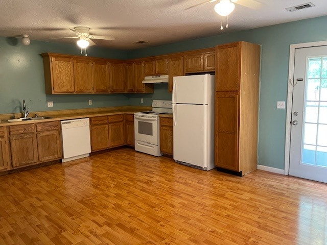 Building Photo - 1110 Roberts Dr