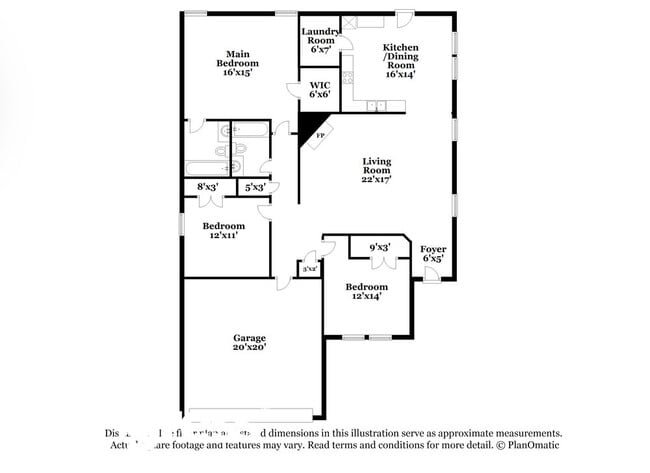 Building Photo - 3343 Lipizzan Dr