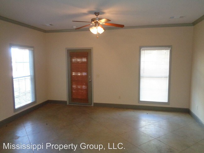 Foto del edificio - 3 br, 3 bath House - 110 Mondrian Place