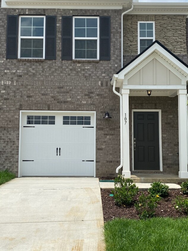 Photo - 112 Brighton Ln (Lebanon, TN)