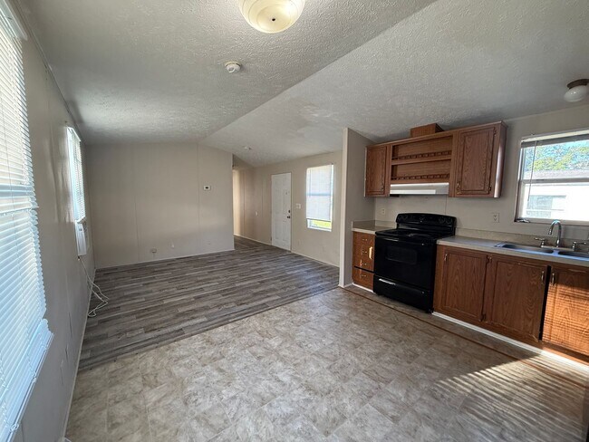 Foto del edificio - House for rent in Vinton