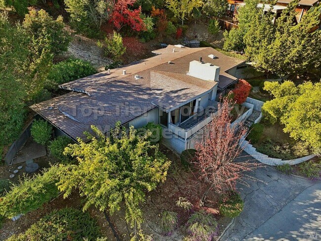Building Photo - Beautiful 3 bedroom, 2 bath, 2,039 sqft hi...