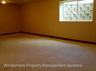 Building Photo - 15309 N Hunters Pointe