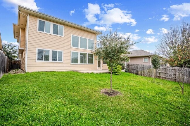 Foto del edificio - 11928 Natures Bend