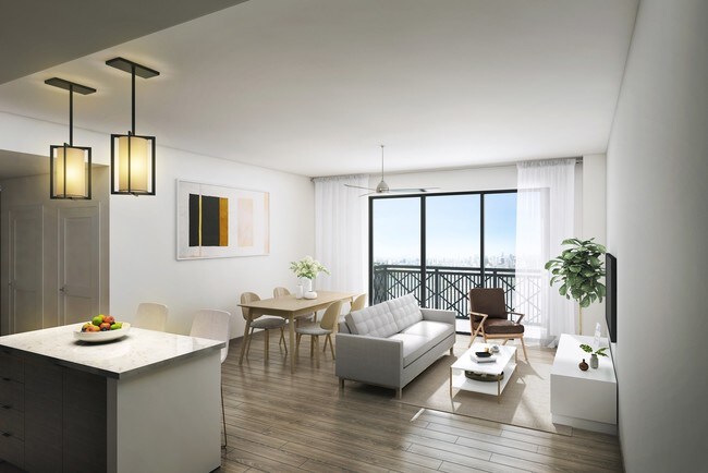 Gables ponce picture